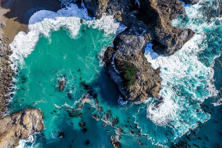 Création de site internet