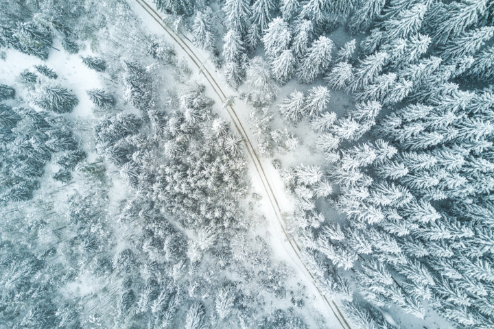 Création de site internet