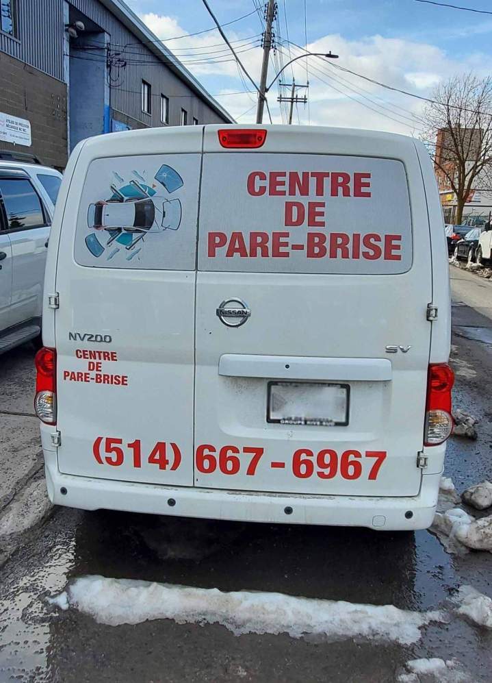 20230327 151334   Copy 1 f111