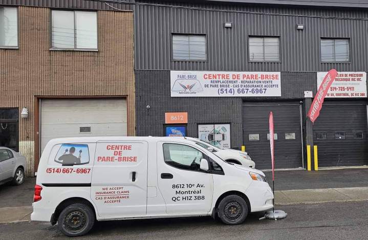 20240506 084516 c598